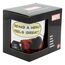 Kubek Marvel - Deadpool Feels Great (325 ml)- Zdjęcie 3