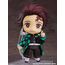 Figurka Demon Slayer: Kimetsu no Yaiba Nendoroid - Tanjiro Kamado- Zdjęcie 6