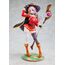 Figurka Super Sonico x KonoSuba KDcolle 1/7 - Super Sonico Megumin Collaboration Ver.- Zdjęcie 2