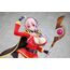 Figurka Super Sonico x KonoSuba KDcolle 1/7 - Super Sonico Megumin Collaboration Ver.- Zdjęcie 12