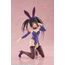 Figurka Date A Live V Desktop Cute - Kurumi Tokisaki (Bunny Ver.) (Renewal Edition)- Zdjęcie 2