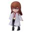Figurka Steins;Gate Nendoroid Doll - Kurisu Makise: Lab Coat Ver.