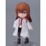 Figurka Steins;Gate Nendoroid Doll - Kurisu Makise: Lab Coat Ver.- Zdjęcie 2