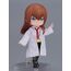Figurka Steins;Gate Nendoroid Doll - Kurisu Makise: Lab Coat Ver.- Zdjęcie 3