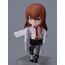 Figurka Steins;Gate Nendoroid Doll - Kurisu Makise: Lab Coat Ver.- Zdjęcie 4