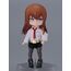 Figurka Steins;Gate Nendoroid Doll - Kurisu Makise: Lab Coat Ver.- Zdjęcie 5