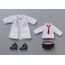 Figurka Steins;Gate Nendoroid Doll - Kurisu Makise: Lab Coat Ver.- Zdjęcie 8