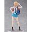 Figurka My Dress-Up Darling Figma - Marin Kitagawa- Zdjęcie 2