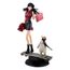 Figurka Rebuild of Evangelion Gals - Misato Katsuragi & Pen Pen- Zdjęcie 5