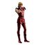 Figurka Mobile Suit Zeta Gundam GGG 1/8 - Quattro Vageena (Limited Reproduction Edition)- Zdjęcie 7