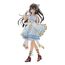 Figurka Love Live! Nijigasaki High School Idol Club 1/7 - Shizuku Osaka