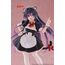 Figurka Date A Live V Coreful - Tohka Yatogami (Cat Ear Maid Ver.)- Zdjęcie 8