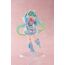 Figurka Hatsune Miku (Fashion Fancy Ver.)- Zdjęcie 5