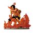 Figurka One Piece Revible Moment Ichibansho - Ace & Luffy (Dramatic Memories)- Zdjęcie 3