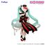 Figurka Hatsune Miku x TIROL CHOCO Trio-Try-iT - Hatsune Miku (Milk Ver.)- Zdjęcie 4
