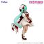 Figurka Hatsune Miku x TIROL CHOCO Trio-Try-iT - Hatsune Miku (Milk Ver.)- Zdjęcie 7