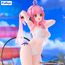 Figurka To Love-Ru Darkness Trio-Try-iT - Lala Satalin Deviluke- Zdjęcie 4