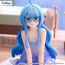 Figurka The Shiunji Family Children Noodle Stopper - Seiha Shiunji- Zdjęcie 5
