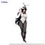 Figurka Overlord BiCute Bunnies - Albedo (Reissue)- Zdjęcie 8