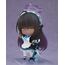 Figurka Blue Archive Nendoroid - Karin Kakudate- Zdjęcie 4