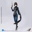 Figurka Persona 5 Royal Exquisite Basic 1/12 - Queen- Zdjęcie 4