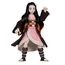 Figurka Demon Slayer: Kimetsu no Yaiba - Nezuko Kamado (Platinum Edition)- Zdjęcie 2