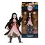 Figurka Demon Slayer: Kimetsu no Yaiba - Nezuko Kamado (Platinum Edition)