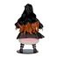Figurka Demon Slayer: Kimetsu no Yaiba - Nezuko Kamado (Platinum Edition)- Zdjęcie 4