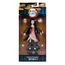 Figurka Demon Slayer: Kimetsu no Yaiba - Nezuko Kamado (Platinum Edition)- Zdjęcie 6