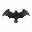 Lampka DC Comics - Batman Logo- Zdjęcie 2