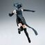 Figurka Chainsaw Man The Movie: Reze Arc Vibration Stars - Reze (Bomb Girl)- Zdjęcie 3