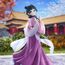 Figurka The Apothecary Diaries - Maomao (Garden Party)- Zdjęcie 5