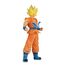 Figurka Dragon Ball Super Clearise - Son Goku