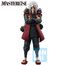 Figurka Naruto Shippuden Ichibansho - Jiraiya Sage Mode (A Bridge Between the Lament of Samsara and Peace)