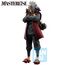 Figurka Naruto Shippuden Ichibansho - Jiraiya Sage Mode (A Bridge Between the Lament of Samsara and Peace)- Zdjęcie 2