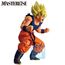 Figurka Dragon Ball Z Ichibansho - Super Saiyan Goku (Battle of the Super Saiyan)- Zdjęcie 3