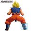 Figurka Dragon Ball Z Ichibansho - Super Saiyan Goku (Battle of the Super Saiyan)- Zdjęcie 4