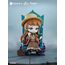 Tajemnicza mini figurka Lord of Mysteries (Invitation of Fate)- Zdjęcie 9