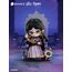 Tajemnicza mini figurka Lord of Mysteries (Invitation of Fate)- Zdjęcie 13