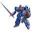Figurka Transformers: The Last Knight Studio Series Leader Class - Nemesis Prime- Zdjęcie 2