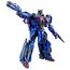 Figurka Transformers: The Last Knight Studio Series Leader Class - Nemesis Prime- Zdjęcie 4