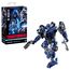 Figurka Transformers: The Last Knight Studio Series Deluxe Class - Barricade