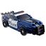 Figurka Transformers: The Last Knight Studio Series Deluxe Class - Barricade- Zdjęcie 3