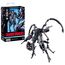 Figurka Transformers: One Studio Series Deluxe Class - Airachnid