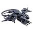 Figurka Transformers: One Studio Series Deluxe Class - Airachnid- Zdjęcie 3