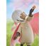 Figurka Sky: Children of the Light Pop Up Parade - Children of the Light- Zdjęcie 6