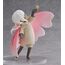 Figurka Sky: Children of the Light Pop Up Parade - Children of the Light- Zdjęcie 2