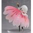 Figurka Sky: Children of the Light Pop Up Parade - Children of the Light- Zdjęcie 3