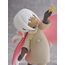 Figurka Sky: Children of the Light Pop Up Parade - Children of the Light- Zdjęcie 4