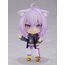 Figurka Hololive Production Nendoroid - Nekomata Okayu- Zdjęcie 3